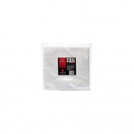 Napkins Photosol PEC*PAD, 23x23cm (25 pcs.)