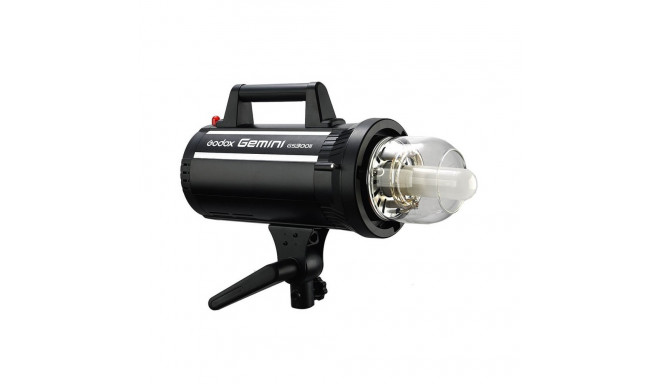 Godox studio flash GS300II