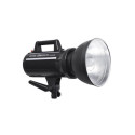 Flash Godox GS300II Studio Flash
