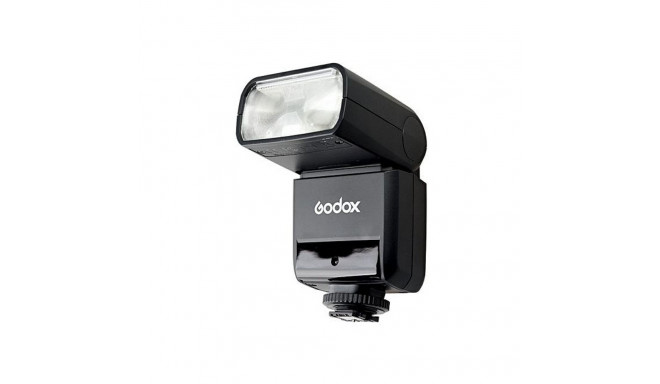 Flash Godox TT350 Speedlite for Nikon