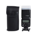 Flash Godox TT350 Speedlite for Nikon