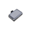 LED lamp - spotlight YongNuo YN-0906 II