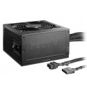 BE QUIET SYSTEM POWER 9 600W
