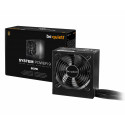 BE QUIET SYSTEM POWER 9 600W