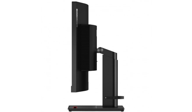 Cm X Lenovo Thinkvision T W Ms Hdmi Displayport Usb C Vesa Hz