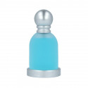 Women's Perfume Halloween Blue Drop Jesus Del Pozo EDT (30 ml)