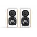 Edifier S880DB Stereo system 2.0 Bluetooth / SPDIF / USB / Hi-Res