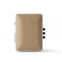 Edifier S880DB Stereo system 2.0 Bluetooth / SPDIF / USB / Hi-Res