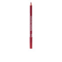 BOURJOIS COUNTOUR EDITION lipliner #10-bordeaux line