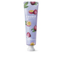 FRUDIA MY ORCHARD hand cream #passion fruit 30 gr