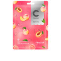 FRUDIA MY ORCHARD squeeze mask #peach 20 ml