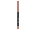 ESSENCE MATTE comfort perfilador de labios #01-cinnamon spice 0,3 gr