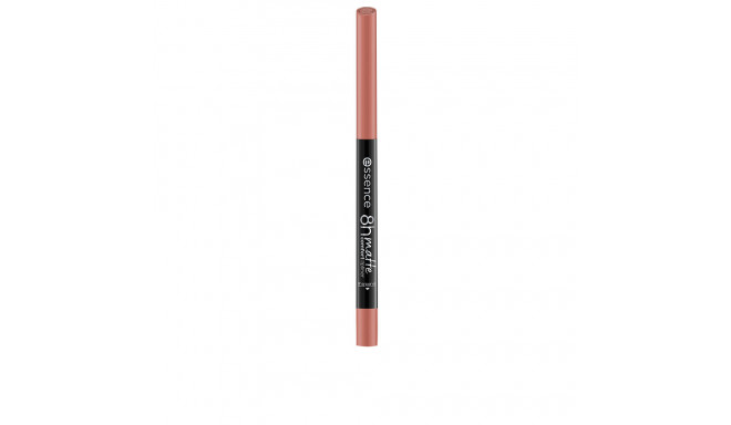 ESSENCE MATTE COMFORT perfilador de labios 8h #03-soft beige 0,3 gr