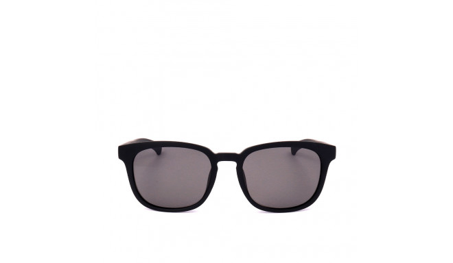 Calvin Klein Jeans sunglasses CKJ807SAF 002 55mm