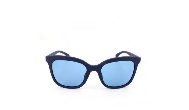 Calvin Klein Jeans sunglasses CKJ819S 465 54mm