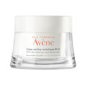 AVENE LOS ESENCIALES crema nutritiva revitalizante 50 ml