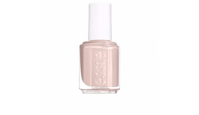 ESSIE NAIL COLOR #162-ballet slippers 13,5 ml