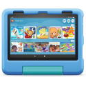 Amazon Fire HD 8 Kids 32GB 2022, sinine