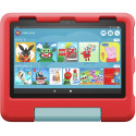 Amazon Fire HD 8 Kids 32GB 2022, red