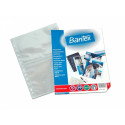 Bantex photo sleeve 9x13cm 10sh