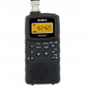 Uniden airband radio Bearcat EZI33XLT-Plus