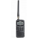 Uniden airband radio Bearcat EZI33XLT-Plus