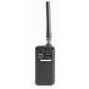 Uniden airband radio Bearcat EZI33XLT-Plus