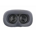 ClassVR Premium komplekt 8 tk (64GB) koos 1 aastase litsentsiga