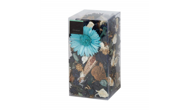 Decorative Flowers Aromātisks 250 g