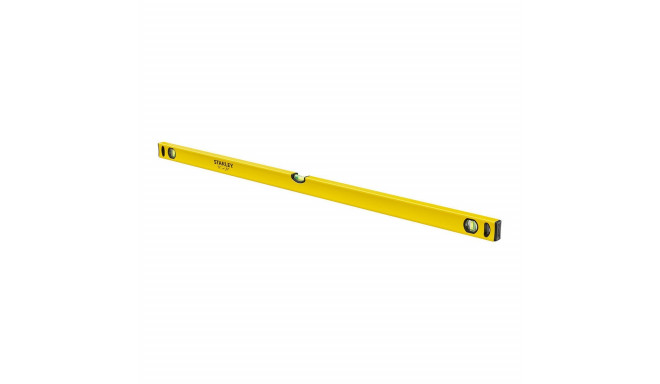 Spirit Level Stanley STHT1-43106 120 cm