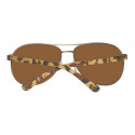 Meeste Päikeseprillid Timberland TB9086-6249H Pruun (Ø 62 mm) (Ø 15 mm)
