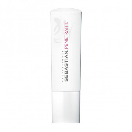 Repairing Conditioner Sebastian Penetraitt (250 ml)