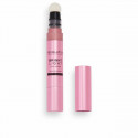 Highlighter Revolution Make Up Bright Light divine dark pink (3 ml)