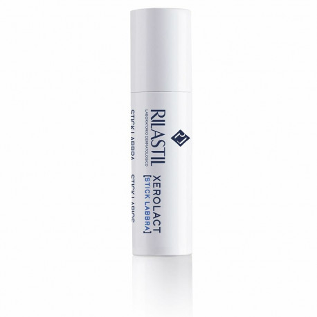 Увлажняющий бальзам для губ Rilastil (4,8 ml)