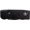 Kodak M38, black (open package)