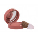 BOURJOIS Paris Little Round Pot (2ml) (74 Rose Ambre)