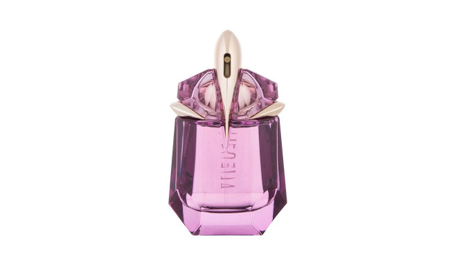 Mugler Alien Eau de Toilette (30ml)