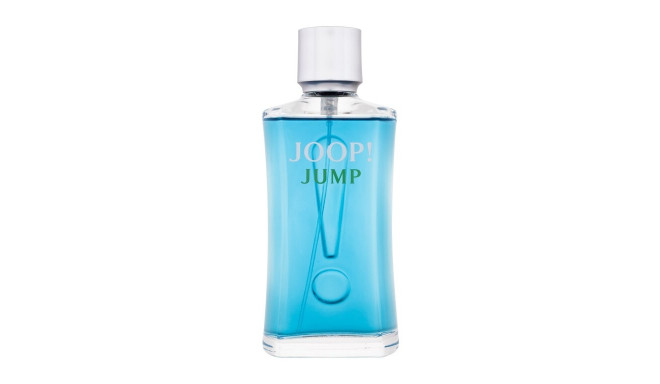 JOOP! Jump Eau de Toilette (100ml)