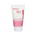 BEMA TRATAMIENTO CORPORAL ELASTICIDAD 150ML