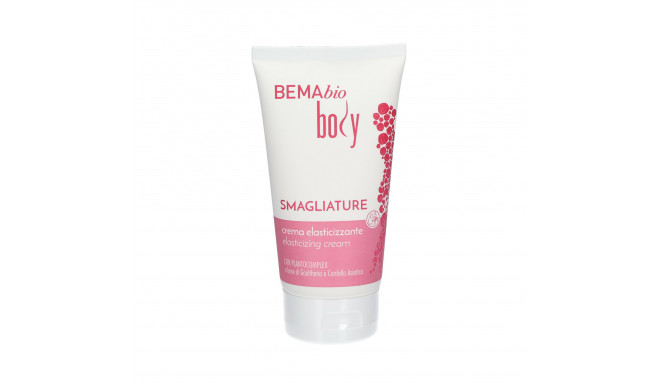 BEMA BIO BODY CREMA ESLASTIZANTE 150ML