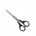 Hair scissors Eurostil 5,5"