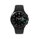 Nutikell Samsung Watch 4 Must 1,35"