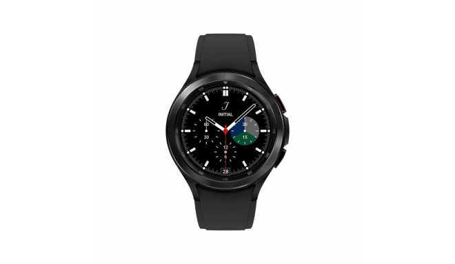 Nutikell Samsung Watch 4 1,35" Must