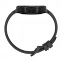 Smartwatch Samsung Watch 4 Black 1,35"