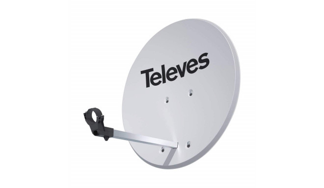 Satellite Dish TELEVES