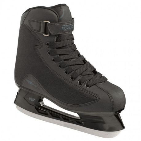 ROCES RSK 2 /450572 01 HOCKEY SKATES (44)