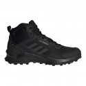 Adidas Terrex AX4 Mid Gtx M FY9638 shoes (41 1/3)