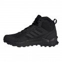 Adidas Terrex AX4 Mid Gtx M FY9638 shoes (41 1/3)