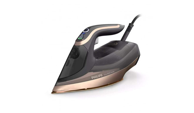 Philips Azur 8000 Series Steam Iron DST8041/80