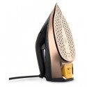 Philips Azur 8000 Series Steam Iron DST8041/8
